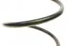 Пружина (передняя) Toyota Avensis 1.6i/VVT-i/1.8i/VVT-i 97-03 (накл.зад.часть/седан/универсал) LESJOFORS 4092535 (фото 2)