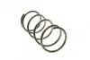 Пружина (передняя) Toyota Avensis 1.6i/VVT-i/1.8i/VVT-i 97-03 (накл.зад.часть/седан/универсал) LESJOFORS 4092535 (фото 3)