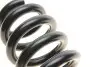 Пружина (передняя) Toyota Land Cruiser Prado 3.0D-4D 02-10 (вездеход закр.) LESJOFORS 4092583 (фото 2)