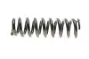 Пружина (передняя) Toyota Land Cruiser Prado 3.0D-4D 02-10 (вездеход закр.) LESJOFORS 4092583 (фото 4)
