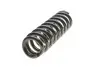 Пружина (передняя) Toyota Land Cruiser Prado 3.0D-4D 02-10 (вездеход закр.) LESJOFORS 4092583 (фото 5)