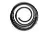 Пружина (передняя) Toyota Rav4 III 2.0 08-13 (внедорожник) LESJOFORS 4092598 (фото 4)