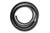 Пружина (передняя) Toyota Rav4 III 2.0 08-13 (внедорожник) LESJOFORS 4092598 (фото 5)