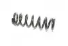Пружина (передняя) Toyota Land Cruiser Prado 3.0 D-4D 10- (вездеход закрыт) (Model VX) LESJOFORS 4092627 (фото 1)