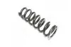 Пружина (передняя) Toyota Land Cruiser Prado 3.0 D-4D 10- (вездеход закрыт) (Model VX) LESJOFORS 4092627 (фото 3)