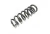 Пружина (передняя) Toyota Land Cruiser Prado 3.0 D-4D 10- (вездеход закрыт) (Model VX) LESJOFORS 4092627 (фото 4)