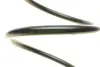 Пружина (передня) Toyota Rav4 III 2.0 4WD 06-13 (SUV) LESJOFORS 4092629 (фото 2)