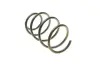 Пружина (передня) Toyota Rav4 III 2.0 4WD 06-13 (SUV) LESJOFORS 4092629 (фото 3)