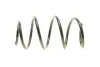 Пружина (передня) Toyota Rav4 III 2.0 4WD 06-13 (SUV) LESJOFORS 4092629 (фото 4)
