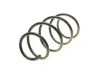 Пружина (передня) Toyota Rav4 III 2.0 4WD 06-13 (SUV) LESJOFORS 4092629 (фото 5)