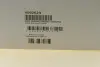 Пружина (передня) Toyota Rav4 III 2.0 4WD 06-13 (SUV) LESJOFORS 4092629 (фото 6)