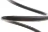Пружина (передняя) VW T5/Multivan V 2.0TDI/2.5TDI/3.2V6 03-15/T6/Multivan VI 2.0TDI 15-(фургон) LESJOFORS 4095070 (фото 2)