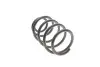 Пружина (передня) VW T5/Multivan V 1.9TDI/2.0/2.0TSI 03-15 (з борт.пл/фургон) LESJOFORS 4095071 (фото 3)