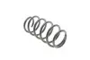 Пружина (передняя) VW Caddy III 1.9TDI/2.0TDI 04-15 (фургон/вен) LESJOFORS 4095075 (фото 3)