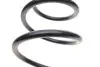 Пружина (передня) VW Passat B6/B7 1.4-1.8TSI/2.0FSI 05-14 (седан/унив)/Skoda SuperB 1.4TSI 08-15 LESJOFORS 4095084 (фото 2)