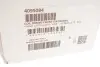 Пружина (передня) VW Passat B6/B7 1.4-1.8TSI/2.0FSI 05-14 (седан/унив)/Skoda SuperB 1.4TSI 08-15 LESJOFORS 4095084 (фото 4)