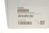Пружина (передняя) VW Passat B6/B7 1.6-2.0TDI/TSI/FSI 05-14 (седан/унив)/Skoda Superb 1.9TDI 08-15 LESJOFORS 4095085 (фото 4)