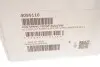 Пружина (передня) VW Passat B6/B7 2.0TDI/4motion 05-14 (седан/унив)/Audi A3 2.0FSI/TFSI 03-13 LESJOFORS 4095116 (фото 3)