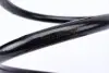 Пружина (передняя) VW Passat B8 1.4TSI 4motion/1.6TDI 14-(седан/универсал) (со станд.ход.частью) LESJOFORS 4095134 (фото 2)