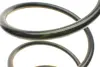 Пружина (передня) Volvo S40/V40 1.8/2.0/2.0T 95-99 (седан/універсал) LESJOFORS 4095821 (фото 2)