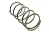 Пружина (передня) Volvo S40/V40 1.8/2.0/2.0T 95-99 (седан/універсал) LESJOFORS 4095821 (фото 3)