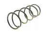 Пружина (передня) Volvo S40/V40 1.8/2.0/2.0T 95-99 (седан/універсал) LESJOFORS 4095821 (фото 5)