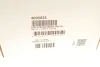 Пружина (передняя) Volvo S40/V40 1.6 00-04 (седан/универсал) LESJOFORS 4095825 (фото 6)