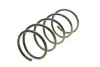Пружина (передня) Volvo S40/V40 1.6-2.0/1.9DI 99-00 (седан/універсал) (шасси: Y at 10th pos.) LESJOFORS 4095826 (фото 5)