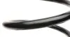 Пружина (передняя) Volvo XC60 2.0 D3/D4/2.4D/D3/D4/D5 AWD/3.0 T6 AWD 08-17 (SUV) LESJOFORS 4095845 (фото 2)