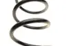 Пружина (задняя) Audi A3 1.2TSI 10-13 (хэтчбек) (без спорт.х.ч) LESJOFORS 4204282 (фото 2)