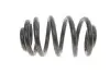 Пружина (задняя) BMW X3 (E83) 2.0d/i/sd/2.5i/si/3.0d/sd/si xDrive 04-11 (SUV) (с пост.д) (без М-тех) LESJOFORS 4208450 (фото 3)