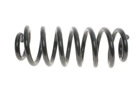 Пружина (задняя) BMW X5 (E53) 3.0d/3.0i/4.4i 01-06 (SUV) (без спорт.ходовой части) LESJOFORS 4208457