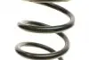 Пружина (задняя) BMW 5 (E39) 520i-540i/520d-530d 95-03 (седан) (с М-техн.) LESJOFORS 4208472 (фото 2)