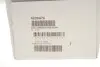 Пружина (задняя) BMW X5 (E70) 3.0d/sd/si +xDrive 07-13/X5 (F15/F85) xDrive 25d/30d 13-18 (внедорожник) LESJOFORS 4208476 (фото 4)