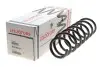 Пружина (задняя) BMW 5 (F10) 520i/523i/530i 09-16 (седан) (без М-тех) LESJOFORS 4208480 (фото 2)