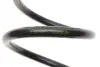 Пружина (задняя) BMW 5 (F10) 520i/523i/530i 09-16 (седан) (без М-тех) LESJOFORS 4208480 (фото 3)