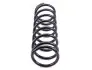 Пружина (задня) Ford Focus 1.4-2.0 16V/1.8DI/TDDi/TDCi 98-04 (седан/нах.зад.частина) LESJOFORS 4227554 (фото 2)