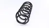 Пружина (задня) Ford Fusion 1.2-1.6/1.4-1.6TDCi 04-12 (універсал) LESJOFORS 4227590 (фото 5)