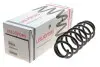 Пружина (задня) Ford Fiesta VI 1.0-1.4/1.4-1.6TDCi 08- (фургон/нах.зад.частина) LESJOFORS 4227610 (фото 2)