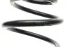 Пружина (задня) Ford Fiesta VI 1.0-1.4/1.4-1.6TDCi 08- (фургон/нах.зад.частина) LESJOFORS 4227610 (фото 3)
