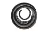 Пружина (задня) Ford Fiesta VI 1.0-1.4/1.4-1.6TDCi 08- (фургон/нах.зад.частина) LESJOFORS 4227610 (фото 4)