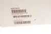 Пружина (задняя) Ford Focus III Turnier 1.0-1.6 EcoBoost/1.6TDCi/2.0TDCi 10-(универсал) (type CB8) LESJOFORS 4227621 (фото 3)