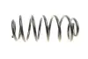 Пружина (задняя) Geely MK 1.5 05-13 (седан) LESJOFORS 4229802 (фото 2)