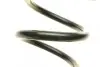 Пружина (задня) Honda Civic VII 1.4/1.6 00-05 (седан) (4 дверей) LESJOFORS 4235733 (фото 2)