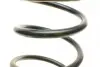 Пружина (задняя) Hyundai Lantra 1.5 12V/1.6-2.0 16V/1.9D 95-00 (седан) LESJOFORS 4237209 (фото 2)