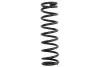 Пружина (задняя) Mazda CX-7 2.3MZR DISI Turbo AWD 06-14 (SUV) LESJOFORS 4255465 (фото 1)