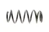 Пружина (задняя) Mazda 6 1.8MZR/2.0MZR/2.2D/MZR-CD/2.5MZR 07-13 (универсал) LESJOFORS 4255468 (фото 3)
