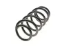 Пружина (задняя) Mazda 6 1.8MZR/2.0MZR/2.2D/MZR-CD/2.5MZR 07-13 (универсал) LESJOFORS 4255468 (фото 4)