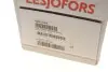 Пружина (задняя) Mazda 6 1.8MZR/2.0MZR/2.2D/MZR-CD/2.5MZR 07-13 (универсал) LESJOFORS 4255468 (фото 5)