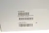 Пружина (задняя) Mitsubishi Pajero Sport I 2.5TD/3.0 V6 98- (вездеход) (415mm) LESJOFORS 4259242 (фото 4)